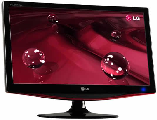 LG@ʾ(bo)Ԓ0755-36989889