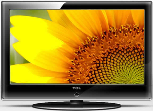 TCL LEDҕԒ0755-36989889